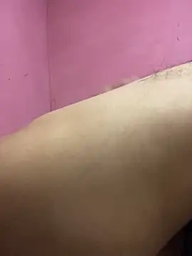 duggan12 online show from September 26, 2025, 6:01 pm