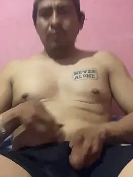 duggan12 online show from April 10, 2026, 1:16 pm