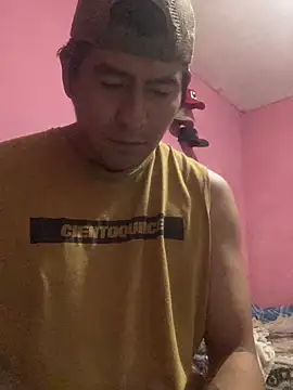 duggan12 online show from April 15, 2026, 12:34 pm