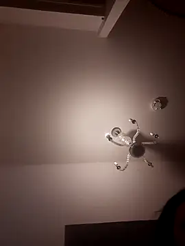 Tinka-Bella-Privat online show from November 7, 2025, 8:47 am