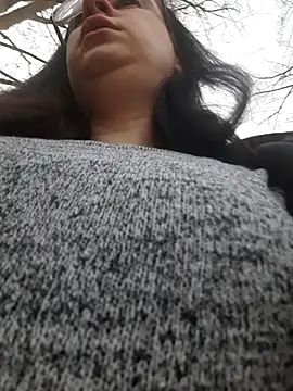 Tinka-Bella-Privat online show from March 6, 2026, 6:10 am