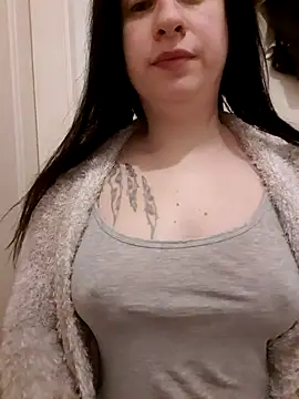 Tinka-Bella-Privat online show from April 24, 2026, 5:10 am