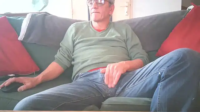 GorgeousMarketer online show from January 18, 2026, 2:54 pm