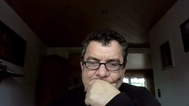 Nobbie444 online show from November 13, 2025, 10:36 am