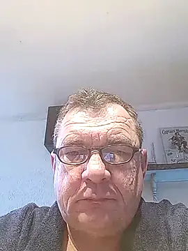 Nobbie444 online show from February 15, 2026, 12:58 pm