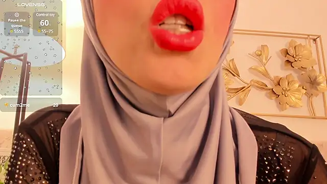 hanajameela online show from January 2, 2025, 11:41 am