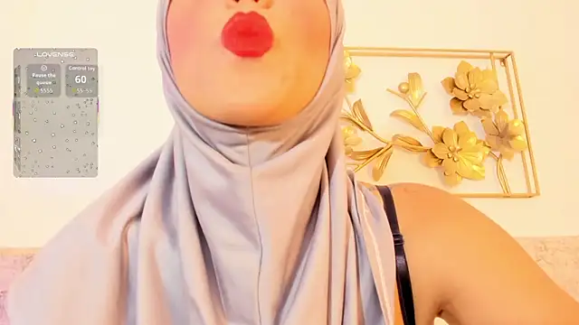 hanajameela online show from March 19, 2026, 11:47 am