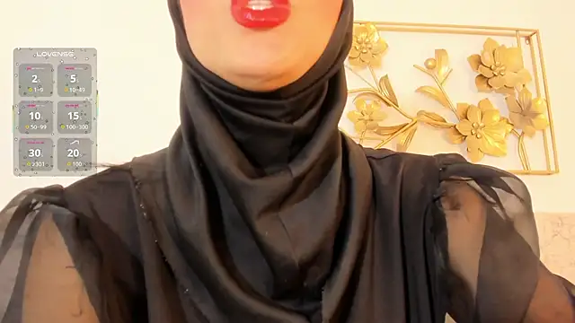 hanajameela online show from March 30, 2026, 11:44 am