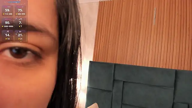 Kareena chopra online show from October 17, 2025, 12:30 pm