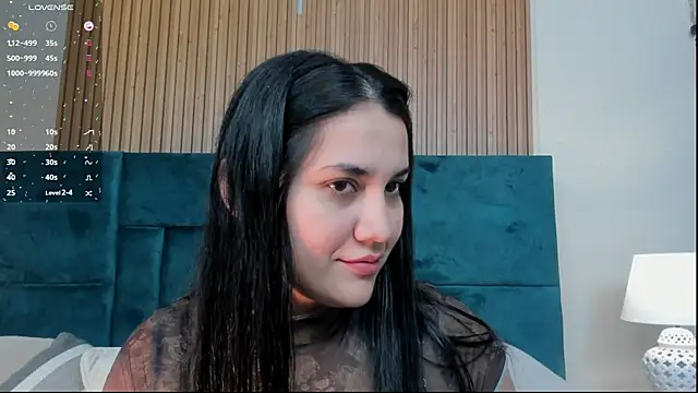 Kareena chopra online show from May 28, 2026, 12:35 pm