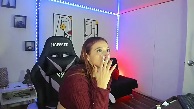 kay marie online show from December 21, 2024, 5:47 am