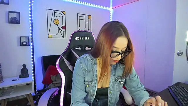 kay marie online show from January 12, 2025, 9:29 pm