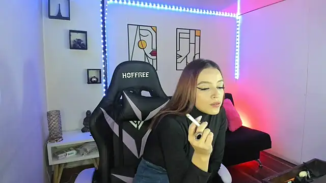 kay marie online show from February 14, 2025, 10:58 pm