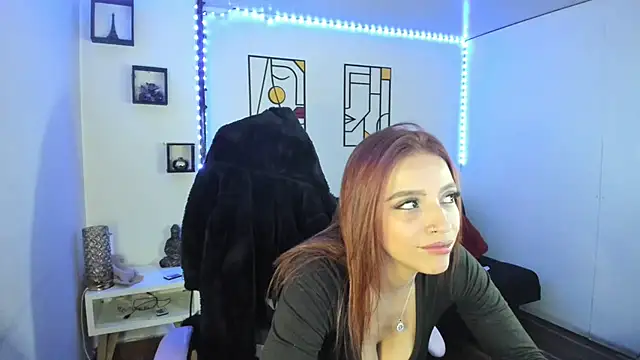 kay marie online show from March 5, 2025, 11:38 pm