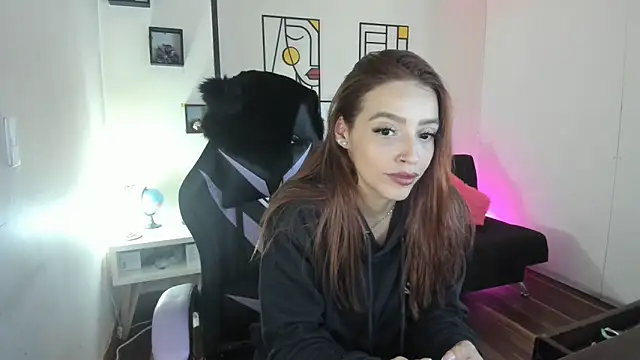 kay marie online show from September 30, 2025, 5:18 pm