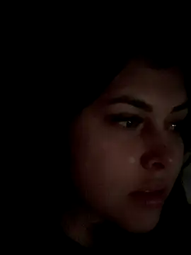 Snapshot of Alyaa_s chatting on October 2, 2025, 2:51 am Alyaa s online show from October 2, 2025, 2:51 am