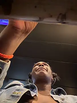 TilaTotti online show from February 20, 2026, 6:26 am