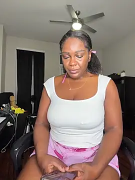 TilaTotti online show from March 15, 2026, 3:01 am