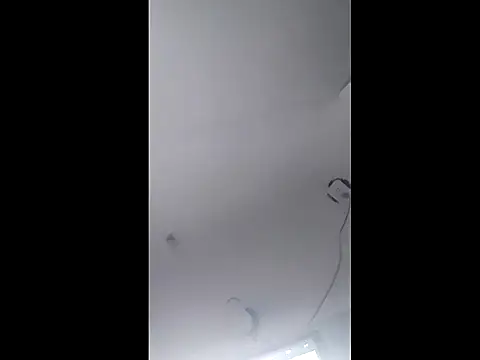 Snapshot of ALBEIROFOOTBALL1992 chatting on October 13, 2025, 4:56 am ALBEIROFOOTBALL1992 online show from October 13, 2025, 4:56 am