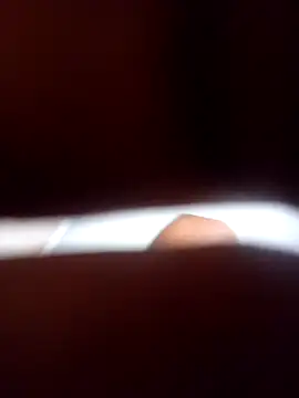 Snapshot of Smith23q123 chatting on September 24, 2025, 7:50 pm Smith23q123 online show from September 24, 2025, 7:50 pm