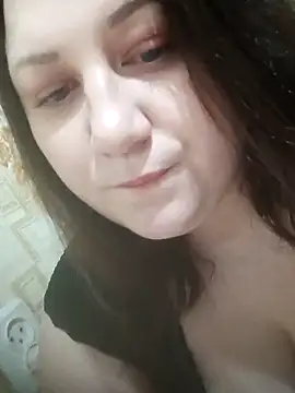 Sindy Jeniceee online show from January 28, 2025, 3:46 pm