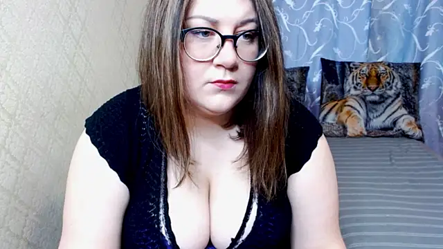 Sindy Jeniceee online show from April 22, 2026, 12:50 pm