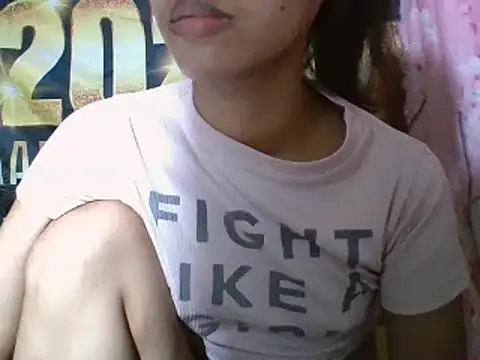 Snapshot of wild_jewel18 chatting on January 9, 2025, 7:10 am wild jewel18 online show from January 9, 2025, 7:10 am