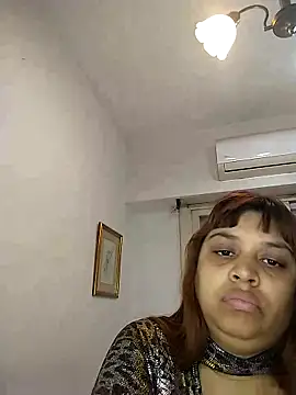 Snapshot of sasha_hot98 chatting on November 7, 2025, 8:58 am sasha hot98 online show from November 7, 2025, 8:58 am