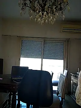 Snapshot of sasha_hot98 chatting on November 9, 2025, 1:31 pm sasha hot98 online show from November 9, 2025, 1:31 pm