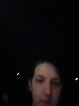 Snapshot of DoriDeluxe66 chatting on March 16, 2025, 10:42 pm DoriDeluxe66 online show from March 16, 2025, 10:42 pm