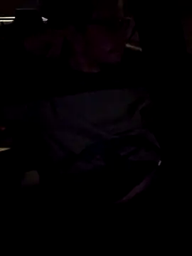 chosen923 online show from February 23, 2025, 8:17 am