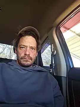 chosen923 online show from March 3, 2025, 4:56 pm