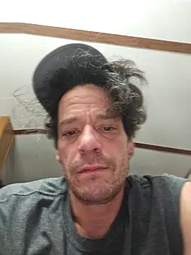 chosen923 online show from February 17, 2026, 5:48 am