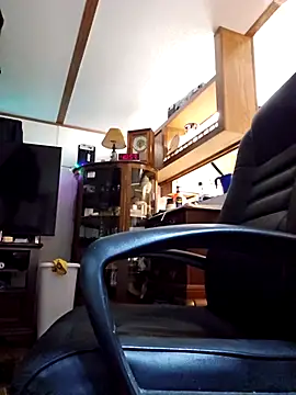 chosen923 online show from February 23, 2026, 3:59 am