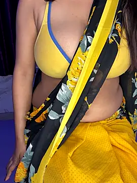 Ms Divya online show from November 4, 2025, 10:58 am