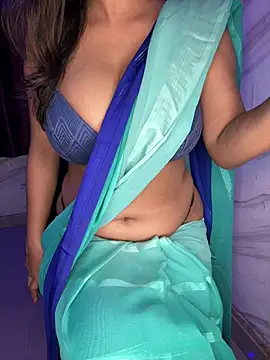 Ms Divya online show from July 24, 2026, 11:41 am