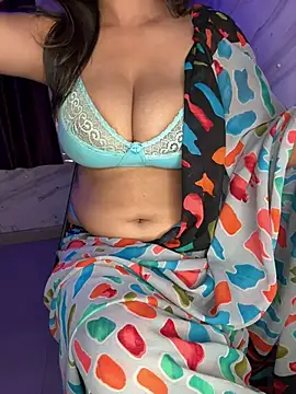 Ms Divya online show from July 28, 2026, 2:46 pm