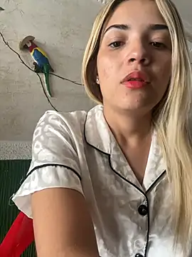 Sarita-candy online show from January 24, 2025, 4:39 pm