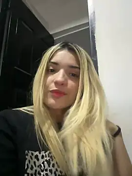 Sarita-candy online show from February 1, 2025, 1:12 am