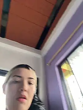 Sarita-candy online show from February 21, 2025, 1:22 pm