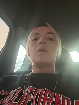 Sarita-candy online show from February 24, 2025, 10:58 pm