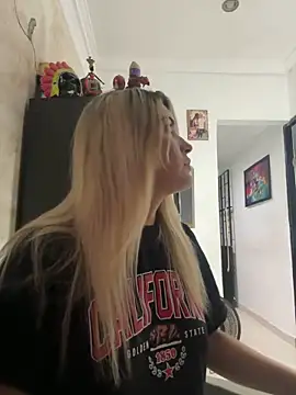 Sarita-candy online show from February 25, 2025, 2:36 am