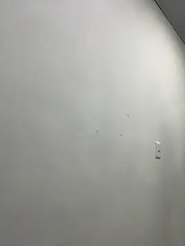 Sarita-candy online show from March 1, 2025, 12:17 am