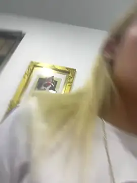 Sarita-candy online show from March 1, 2025, 4:04 am