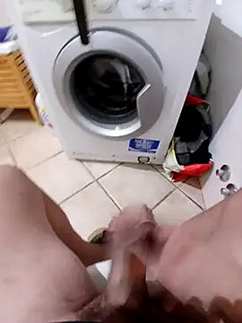 74bob online show from October 17, 2025, 3:42 am