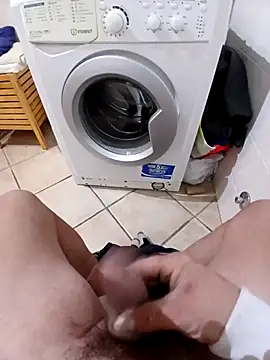 74bob online show from November 8, 2025, 5:07 am