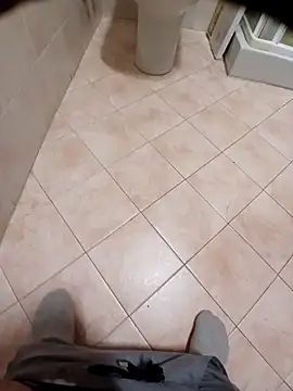 74bob online show from February 15, 2026, 11:34 pm