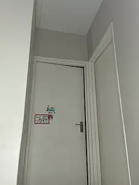 StupidNaturalPhatBooty  online show from March 10, 2025, 7:29 pm