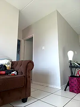 Snapshot of StupidNaturalPhatBooty_ chatting on December 18, 2025, 5:35 am StupidNaturalPhatBooty online show from December 18, 2025, 5:35 am