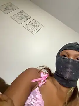 StupidNaturalPhatBooty  online show from March 8, 2026, 2:59 am